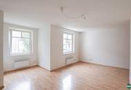 Singlehit! Helle 1,5-Zimmer-Wohnung am Lorenz-Bayer-Park