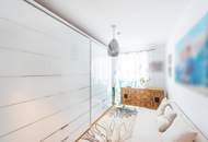 Wohnkomfort pur – exklusive Wohnung mit moderner Ausstattung