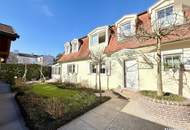 Der Sommer kommt bestimmt! Landhausstil mit 2 Wohneinheiten - lichtdurchflutet!