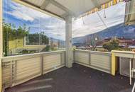 Gepflegtes Einfamilienhaus mit vielseitiger Raumaufteilung und liebevoller Gartenanlage