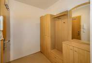 3-Zimmerwohnung in Ruhelage am Sonnberg mit schönem Ausblick