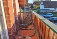 „Traumhaftes Dachgeschoss-Highlight in Gralla!“ 4 Zimmer Garage und mehr...