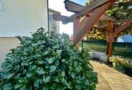 Ländliche Ruhe trifft gute Infrastruktur - Landhaus in ruhiger Umgebung!