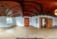 Historisches Wohnhaus in Bad Goisern mit Potenzial