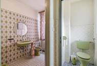 Vielseitige Gewerbe- und Wohnliegenschaft: Hallenflächen, Wohngebäude und großzügiges Grundstück – Jetzt Top Preis sichern!