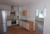 Traumhaftes Haus mit Garten Zentrumsnah steht zum Verkauf