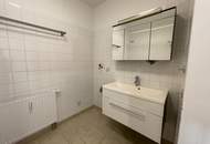 Lichtdurchflutete 3-Zimmer-Wohnung mit Balkon in zentraler Lage