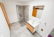 TRAUMHAFTES PENTHOUSE MIT EIGENEM ZUGANG