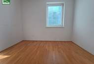 Gemütliche 3-Zimmer-Wohnung in ruhiger Lage zwischen Josefstraße und Mühlbach. - WOHNTRAUM