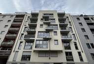 Helle 1,5-Zimmer-Wohnung mit optimaler Raumaufteilung in zentraler Lage