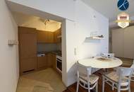 Bestandsfreies Zinshaus in der historischen Kremser Altstadt