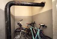 Exklusives Wohnerlebnis in Wien – Großzügige Eigentumswohnung mit Balkon