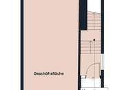 Ein Schmuckstück inmitten der Fußgängerzone - Geschäftshaus in Bregenz