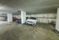 Moderne 2-Zimmer-Wohnung mit Lift und Garagenstellplatz in 1190 Wien