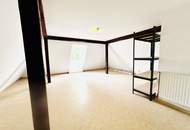 Traumhaus in Top Lage in Baden