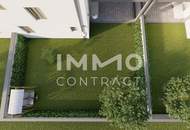 2TOP- Ziegelmassivhäuser, 122m² Wfl., 500m² Gfl., viele Extras Provisionsfrei für Käufer