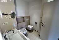 Hohe Warte 4-Zimmer-Wohnung mit großem Parkareal und Pool im Bieterverfahren / Hohe Warte 4-Room Apartment with Large Park Area and Pool in the bidding process