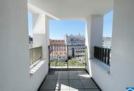 Bezugsfertig und sofort beziehbar: Maja – Wo urbanes Leben auf Zukunftsvision trifft und Lebensraum gestaltet wird.