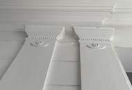 Investment - Chance - Anlage ALTBAU 3 Zimmer Eck-Wohnung - WÄHRING