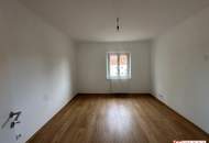 Charmante 2-Zimmer Wohnung mit Grünblick in Ebergassing – Miete nur 715 €!