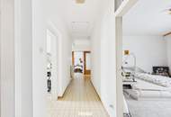 Wohnhaus mit Gastronomiebetrieb und Zimmervermietung