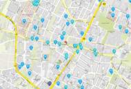 IHRE IDEE. IHR GESCHÄFT. IHR ORT.