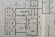 3 Wohnungen – 3 Eingangstüren – Top-Lage – Seltene Chance!