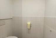 Geförderte 2-Zimmer Balkonwohnung 20 Minuten von Mistelbach entfernt