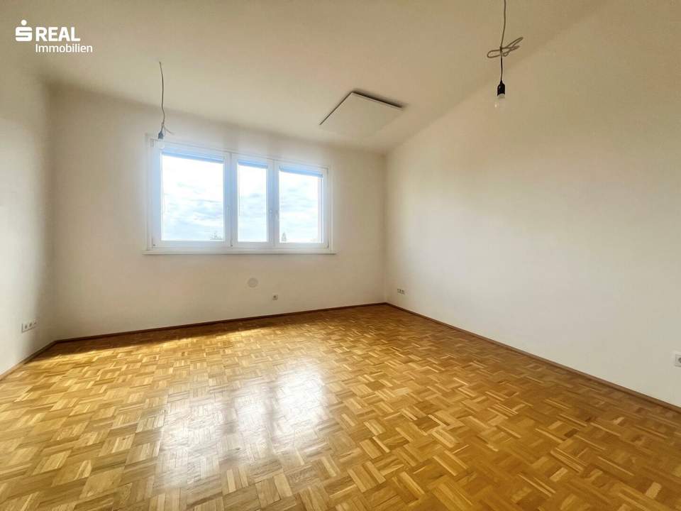 1130 Wien - 2 Zimmerwohnung