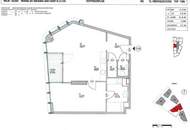 Exklusives Wohnungspaket - Parkapartments am Belvedere - 7 Wohnungen