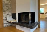 Wohngenuss pur: Top Haus mit Einliegerwohnung in bevorzugter Lage von Wenns!