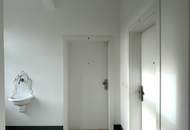 Stilvoller Altbau-Charme trifft auf moderne Ausstattung! 3-Zimmer Wohnung in guter Lage zu fairem Preis