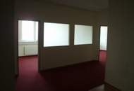 Bürofläche in Wien - Liesing
