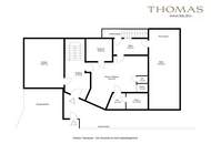 Exklusives Einfamilienhaus mit Weitblick über Wien in Hagenbrunn !