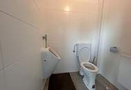 Vielseitiges Gewerbeobjekt - Lagerhaus Areal mit KFZ Werkstatt