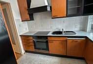 Charmante 3-Zimmer-Wohnung mit praktischer Raumaufteilung & Autoabstellplatz