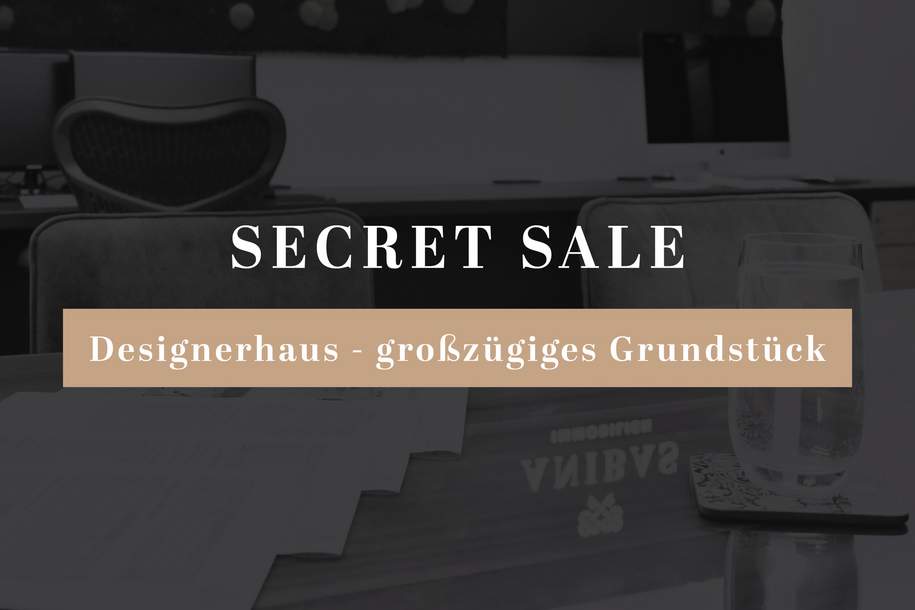 Designerhaus auf großzügigem Grundstück, Haus-kauf, 1.600.000,€, 6361 Kitzbühel