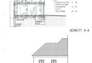 Haus zu verkaufen in Steinbach a.d.Steyr günstig gemütlich viel Platz und leistbar
