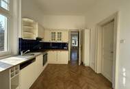 VILLENETAGE IN HIETZING