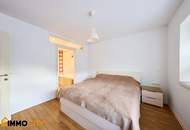 Exklusives 4-Zimmer-Dachgeschoss mit Terrasse in unmittelbarer Zentrumsnähe – Mayerhofgasse 7, 1040 Wien