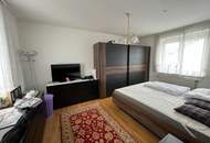 Großzügiges Reihenhaus mit schönem Garten in wunderbarer Ruhelage - Graz-Liebenau!