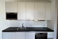 Moderne 2-Zimmer-Wohnung mit Balkon- in beliebter Wohnlage im 3. Bezirk