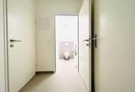 ++ GENIALER WOHNTRAUM ++ TOP ZWEI Zimmer mit LOGGIA