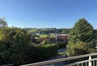 Attraktives Einfamilienhaus in sonniger Hanglage in Schlüßlberg / Grieskirchen