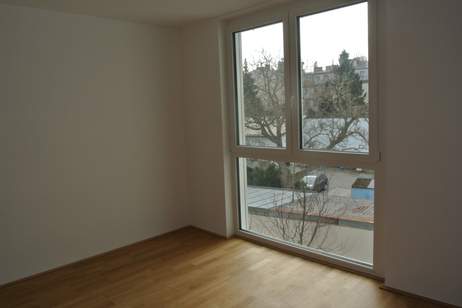 ANLAGE- Cooler Grundriss in ruhiger Lage, Perfekt um zu Vermieten- Nähe U6 Stadion Floridsdorf, Wohnung-kauf, 217.510,€, 1210 Wien 21., Floridsdorf