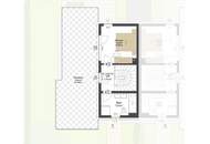 Moderne Villa "Dahlia" mit großen Eigengrund und luxuriösen Flair!
