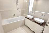 NEU! Ein MUST HAVE in ruhiger Seitengasse! Frisch saniert + Garagenplatz im Haus + Tolle Infrastruktur und Anbindung + Perfekt auch als Anlage! Jetzt zugreifen!