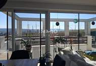 Elegantes modernes Haus in ruhiger Lage mit Fernsicht, 5 Zimmer