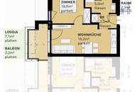 PROVISIONSFREI - Ten-Living - Ein Zuhause mit Vielfalt