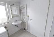 3-Zimmer-Maisonette mit Dachterrasse - direkt beim Enkplatz